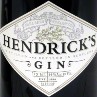 Hendricks Gin Set 6 Bottles
